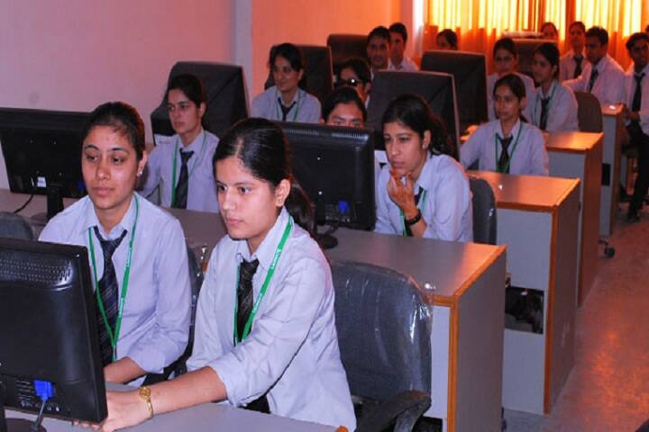 it-lab
